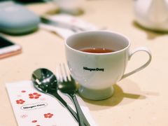 -哈根达斯(国瑞店)