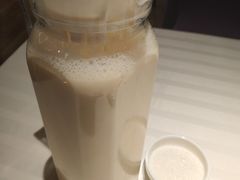 -和记小菜(七宝店)
