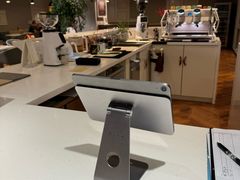 -潮一不贰·法式甜品·生日蛋糕·西式简餐(外滩店)