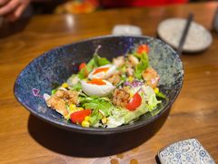 -白石的深夜食堂(济南万象城店)
