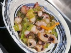 -大成铁板烧•板前(复古餐厅石老人店)