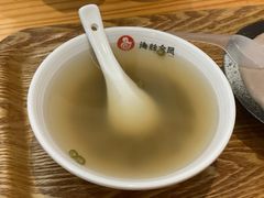 -海丝金凤(金鱼店)