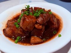 -荣小馆(临海世纪花城店)
