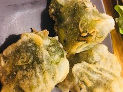 -点都德(汇盈广场店)