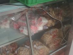 -宫廷糕点铺(建设路店)