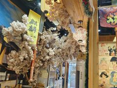 -牛也烧肉(摩尔城店)