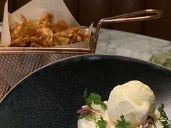 -人民咖啡馆(四行仓库店)