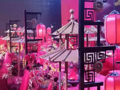 -玺尊龙·云岭四季(西南店)