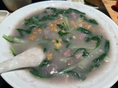 -桂小厨广西菜(水晶城店)