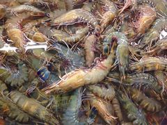 -NSK Trade City(Kuchai Lama)