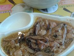 -真功夫(搜秀城店)