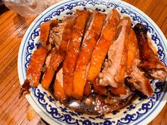 -小潘记鸭血粉丝汤