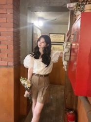 -MOVAN  HAIR莫凡匠人发型屋