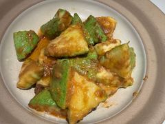 -大丰收李家(浦西万达店)