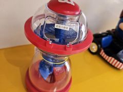 -芜湖方特旅游度假区