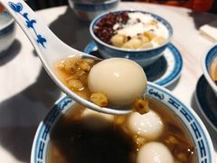 -老廣糖水铺(乐汇城店)