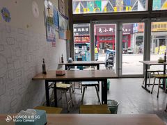 -风味砂锅居(泰华店)