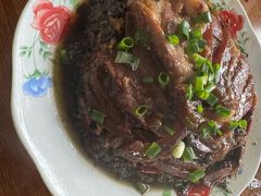 -国强牛肉(洋河总店)