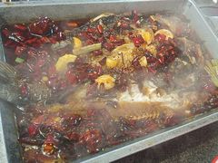 -路边边.炒菜烧烤.音乐餐厅(良乡长虹店)