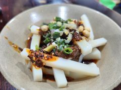 -泰宜担担面(黄泥塝总店)