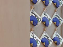 -Seesaw Coffee(武商MALL·武广店)