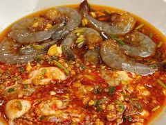 -吴记富苑(朝阳店)