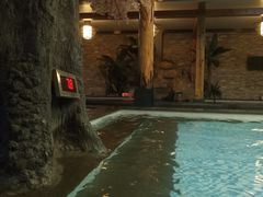 -纽斯洗浴SPA(三墩店)