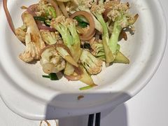 -晋家门·苏皖家常菜(江宁太阳城店)