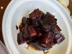 -阿德餐饮小秦川西北菜(福民路店)