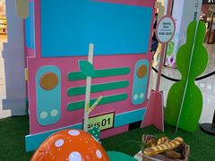 -海珠新都荟城光荟(海珠店)