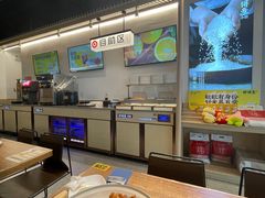 -醉得意·山茶油炒土鸡(泰安吾悦广场店)