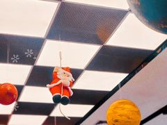 -Mr.Pizza米斯特比萨(苏州平江万达广场店)