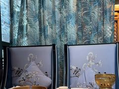 -慢丽江·云南野生菌土鸡锅(付家庄店)