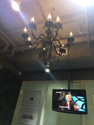 点击看大图 -悦指间美甲美睫