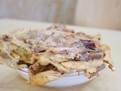 鸡架-老四季(南市场店)