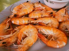 -秋姐美食店(旅游大道店)