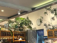 -孟林厨房(798店)