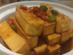 -乡里八闽·福州乡土菜(高宅店)