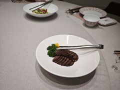 -山东宾馆·齐鲁苑餐厅