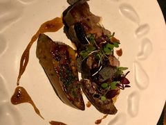 -AZUL by FUEL蓝色·法式酒馆(琶醍店)