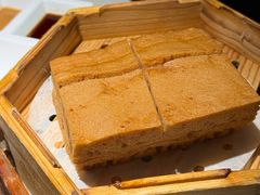 -悦满楼·西关名点·湛江名菜(航空综合大厦店)