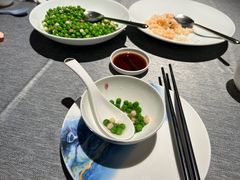 -绿波廊(豫园店)