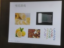 -佳之爱月子会所