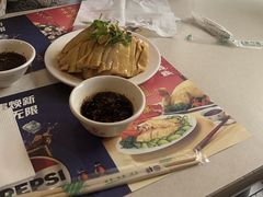 -振鼎鸡(丰庄路店)
