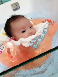 -舒悦·时尚妈咪孕妇按摩产后恢复中心(北辰店)