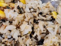 -米村拌饭(城阳万象汇店)