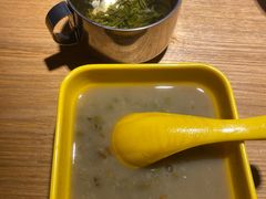-十二点·辣椒炒肉(南山店)