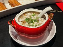-老头儿油爆虾·1987杭州烟火味(湖滨银泰in77D区店)