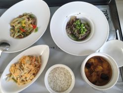 -中法母婴月子中心(南湖创始店)