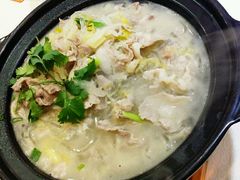 -四季小馆·地道北京小吃(广百店)